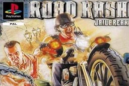O que é idle guia completo para entender esse estilo de jogo