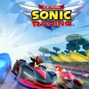 Panorama O que é terror guia completo para entender esse estilo de jogo