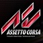 Análise de Estilhaço Renegado o novo marco do gênero visual novel