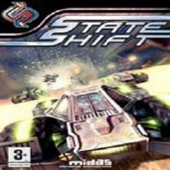 Steam Deck os melhores jogos de auto-battler para campanha solo