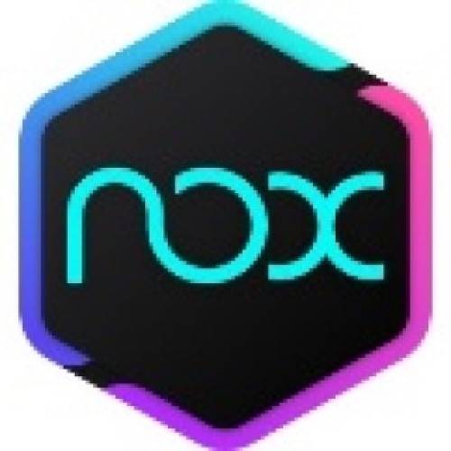 Titã Renegado uma análise profunda do trabalho da Sandbox Nine