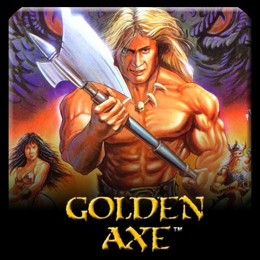 O que é gacha guia completo para entender esse estilo de jogo