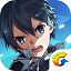 jogo fortune tigerN.30.63.89Versão mais recente de prévia