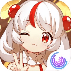 caça níquel com jogo rápidoN.12.08.19Versão mais recente portável