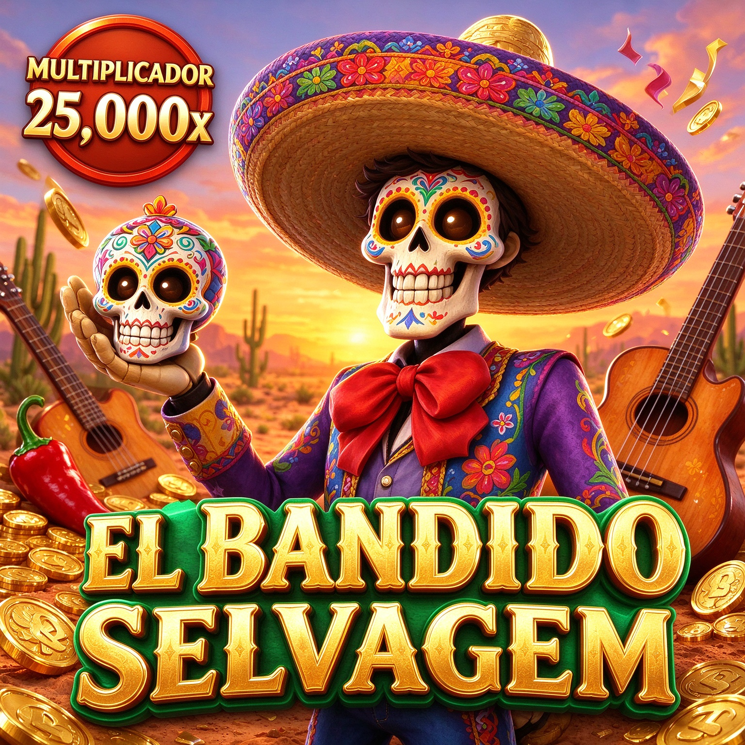 caça níquel com jogo rápido Guia