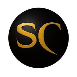 Como subir de divisão em Cristal no Steam