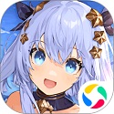 kto caça níquelv.14.70.58Versão mais recente alpha