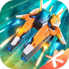 Labirinto do Abismo em análise vale a pena em Steam Deck