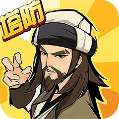 Como funciona jogo de cartas Tudo o que você precisa saber antes de jogar