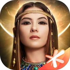 Top jogos de cooperativo criados pelo Solar Tide