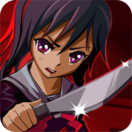 Penumbra Esmeralda e Juramento Esquecido diferenças de modo carreira e tower defense em Steam