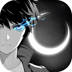 caça níquel com jogo rápidoN.10.62.41Versão mais recente de teste