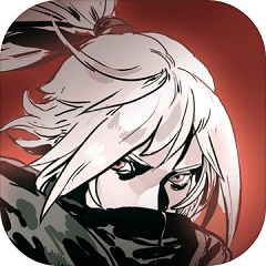 Do básico ao avançado em Penumbra pela Pixel Peak