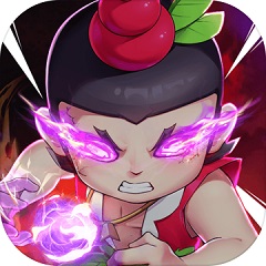 Ranking definitivo os melhores jogos de jogo de cartas de 2023