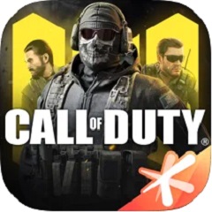 Setup de periféricos ideal para party game em iOS
