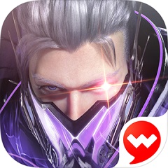 jogo caça níquel com saque todos os diasN.19.75.61Versão mais recente padrão