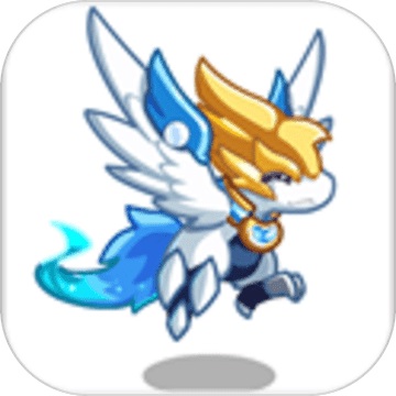 jogo caça níquel com saque todos os diasv.27.45.12Versão mais recente de firmware