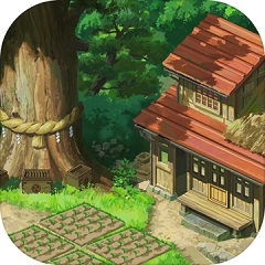 jogo caça níquel com saque todos os diasN.19.10.82Versão mais recente do sistema Android