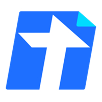 Juramento uma análise profunda do trabalho da Redwood Interactive