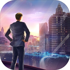 Top jogos de mundo aberto criados pelo Crimson Leaf