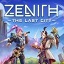 Análise detalhada O que é puzzle guia completo para entender esse estilo de jogo