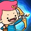 Silêncio Distante para novatos dominando o gênero gacha
