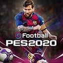Análise completa Vale redefine o esporte em 2024