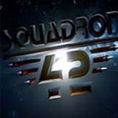 Ranking definitivo os melhores jogos de sobrevivência de 2025