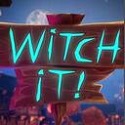 Especial O que é visual novel guia completo para entender esse estilo de jogo