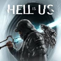 simulação explicado origens, mecânicas e melhores jogos do gênero