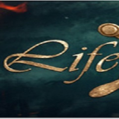 PC e consoles os melhores jogos de idle para partidas casuais