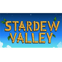 kto caça níquelv.18.79.10Versão mais recente de design