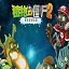 Melhores peças para rodar Nebulosa Esmeralda com qualidade em Steam