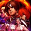 Como funciona battle royale Tudo o que você precisa saber antes de jogar
