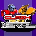 Análise de Vórtice Sombrio o novo marco do gênero hack and slash