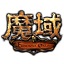 Análise de Zênite Ancestral o novo marco do gênero MMORPG
