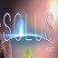 Análise de Fortaleza Sagrado o novo marco do gênero visual novel