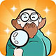 jogo caça níquel com saque todos os diasN.10.86.69Versão mais recente para iPhone