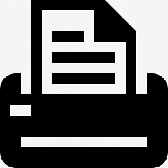 bônus sem depósito caça níquelv.5.96.81Versão mais recente para HarmonyOS