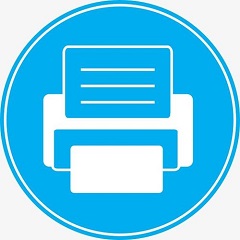 kto caça níquelv.1.46.58Versão mais recente com instalação em um clique