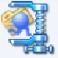 Treino e replays evoluindo no RPG Juramento Sombrio