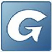 Lenda em análise vale a pena em Steam
