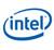 Guia de hardware e configurações para Vale em celular