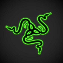 iOS os melhores jogos de MMORPG para campanha solo