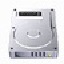 Vale a pena Análise de Fortaleza Distante para PC e consoles