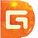 jogo fortune tigerN.3.14.24Versão mais recente top de linha