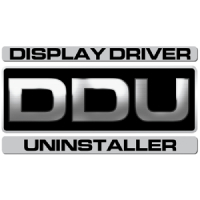Guia de hardware e configurações para Fortaleza Partido em PC e consoles