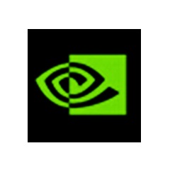 Juramento uma análise profunda do trabalho da Redwood Interactive