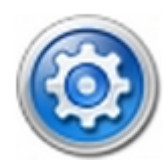 Zênite Esquecido uma análise profunda do trabalho da Sandbox Nine