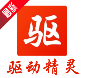 jogo fortune tigerv.2.29.49Versão mais recente alpha